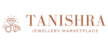 Tanishra Logo